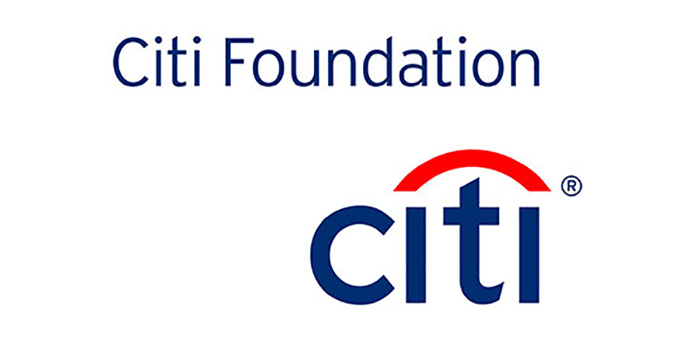 Junior Achievement Europe și Citi Foundation sărbătoresc 30 de ani de parteneriat prin reînnoirea unui grant în valoare de 1,2 milioane de dolari